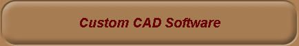 Custom CAD Software