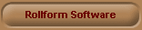Rollform Software