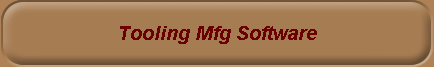 Tooling Mfg Software